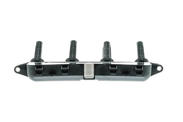 Bobine d'allumage AISIN ref. ESCPS-0184